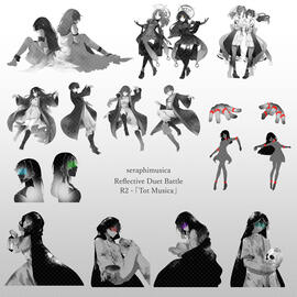 art sprite, assets, costume design